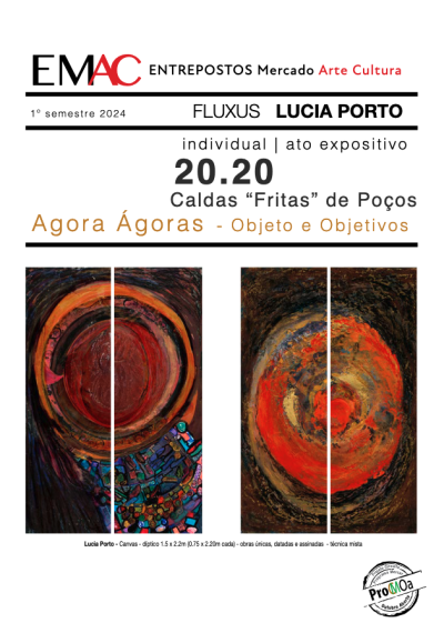 Revista Digital